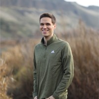 K3 Employee Bryant Clark's profile photo