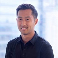 Toptal Employee Danny P.'s profile photo