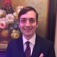 Exposure Employee Dallas Skau's profile photo