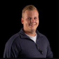 Thomas Vugteveen Email & Phone Number
