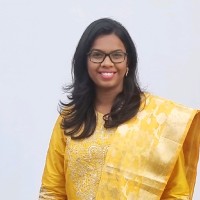 Ramani Panneerselvam Email