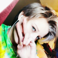 Diamond Employee S̆̈Ă̈Vdresccoi ꀸꀤꍏꎭꂦꈤꀸꌗ's profile photo