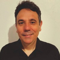 Marcos Vinicius Rodrigues Email