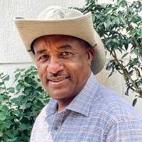 Zerihun Desta Email