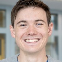 Cole Meyer Email & Phone Number