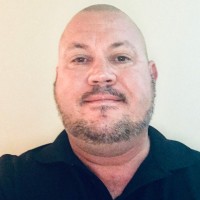Canon Medical Systems USA, Inc. Employee Jason Proper's profile photo