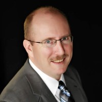 Alten Sakai & Company LLP Employee Barry O'Connor's profile photo