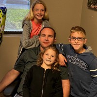 Grant Magoffin Email & Phone Number