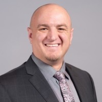 Banning Engineering Employee Taylor Shapiro's profile photo