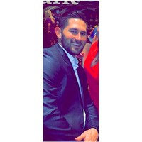 Joseph Capparelli Email & Phone Number