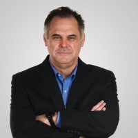 ByVerTek Employee Mason Wiley's profile photo