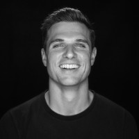 Shadow Lion Employee DJ Jamiel Jr.'s profile photo