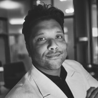 Beyond Elevation Employee Hayat Amin's profile photo