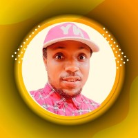 Gabson Engineering Services Limited Employee Ifeleke Dinyo's profile photo
