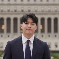 Robert Park Email & Phone Number