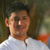 Amit Shinde Email & Phone Number
