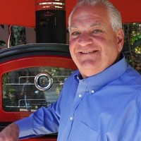 Doug Sanicola Email & Phone Number