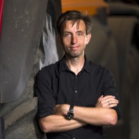 LandbrugsMedierne Employee Christian Jørgensen's profile photo