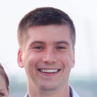 RMON Networks, Inc. Employee Jeff Furbush's profile photo