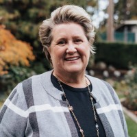 Saved By The Bookkeeper Inc. Employee Jill Smith's profile photo