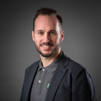 Mike Drolet Email & Phone Number