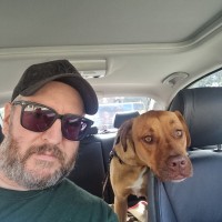 Salsa Digital Employee Christian Biggins's profile photo