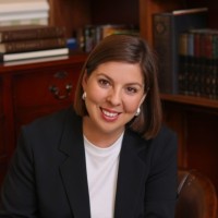 Irina Perova Email & Phone Number