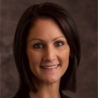Erin Lamb Email & Phone Number
