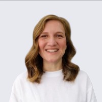 Alison Drummond Email