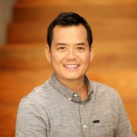 Craft.co Employee Austin Chang's profile photo