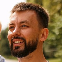 Denis Makkaveev Email