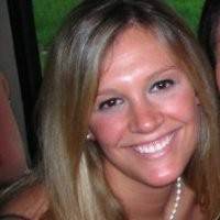 Red River Employee Bridget Faux's profile photo