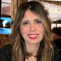 Ergonomic Solutions Employee Fiona Knights's profile photo