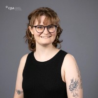 Urban Solar Employee Melissa Radomski's profile photo