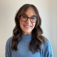 Jessica Evans Email & Phone Number