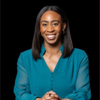 Whitley Landry Email & Phone Number