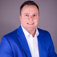 Marc Ashley Email & Phone Number