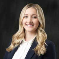 CIP Real Estate Employee Kristen Briggs's profile photo
