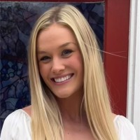 BACK 9 GOLF & ENTERTAINMENT Employee Madison Wise's profile photo