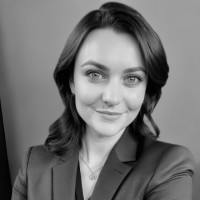 Laine Henkel Email & Phone Number