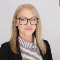 Amy Millage Email & Phone Number