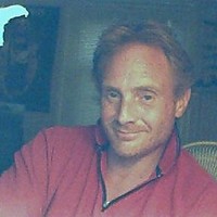 Tom Medlin