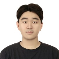 Jinhan Lee Email