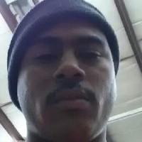 Talus Construction Employee Alfreddie Buford's profile photo