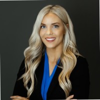 Kelsey Bradley Email & Phone Number