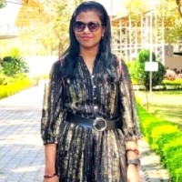 Priyanka Subudhi Email