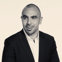 Jordan Noone Email & Phone Number