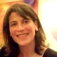 Nancy Lewis Email & Phone Number