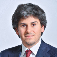 Ikonisys Employee Alessandro Mauri's profile photo