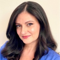 Vindicia Employee Rima Khoury's profile photo